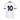 FC Inter Milan 1990/91 Auswärtstrikot Bild 2