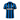 FC Inter Milan 1988/89 Heimtrikot Bild 1