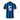 FC Inter Milan 1988/89 Heimtrikot Bild 2