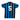 FC Inter Milan 1988/89 Heimtrikot Bild 3