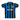 FC Inter Milan 1988/89 Heimtrikot Bild 4