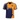 FC Porto 1997/98 Auswärtstrikot Bild 1