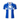 FC Porto 1997/98 Heimtrikot Bild 1