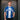 FC Porto 1997/98 Heimtrikot Bild 3