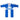 FC Porto 1997/98 Heimtrikot Bild 4
