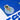 FC Porto 1997/98 Heimtrikot Bild 6
