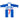 FC Porto 1997/98 Heimtrikot Bild 7