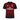 AC Milan 2016/17 Heimtrikot Bild 1