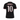 AC Milan 2016/17 Heimtrikot Bild 2