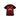 AC Milan 2016/17 Heimtrikot Bild 3