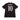 AC Milan 2016/17 Heimtrikot Bild 4