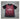 AC Milan 2016/17 Heimtrikot Bild 5