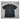 AC Milan 2016/17 Heimtrikot Bild 6