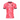 South Korea 2024 Home Jersey image 1