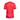 South Korea 2024 Home Jersey image 2