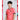 South Korea 2024 Home Jersey image 3