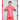 South Korea 2024 Home Jersey image 4