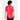 South Korea 2024 Home Jersey image 5
