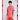 South Korea 2024 Home Jersey image 8