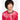 South Korea 2024 Home Jersey image 9