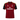 AC Milan 2013/14 Heimtrikot Bild 1