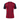AC Milan 2013/14 Heimtrikot Bild 2