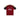 AC Milan 2013/14 Heimtrikot Bild 11