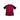 AC Milan 2013/14 Heimtrikot Bild 12