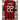 AC Milan 2013/14 Heimtrikot Bild 4
