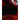 AC Milan 2013/14 Heimtrikot Bild 5