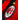 AC Milan 2013/14 Heimtrikot Bild 6
