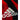 AC Milan 2013/14 Heimtrikot Bild 7