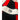 AC Milan 2013/14 Heimtrikot Bild 8