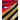 AC Milan 2013/14 Heimtrikot Bild 10