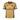 AC Milan 2013/14 Terceiro Equipamento imagem 1