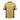 AC Milan 2013/14 Troisième Maillot image 2