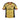 AC Milan 2013/14 Terceiro Equipamento imagem 3