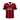 AC Milan 2012/13 Heimtrikot Bild 1