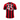 AC Milan 2012/13 Heimtrikot Bild 2