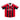 AC Milan 2012/13 Heimtrikot Bild 3