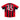 AC Milan 2012/13 Heimtrikot Bild 4