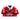 AC Milan 2012/13 Heimtrikot Bild 5