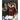 AC Milan 2012/13 Heimtrikot Bild 7