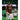 AC Milan 2012/13 Heimtrikot Bild 8