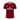 AC Milan 2011/12 Heimtrikot Bild 1