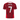 AC Milan 2011/12 Heimtrikot Bild 2