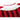 AC Milan 2011/12 Heimtrikot Bild 3