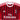 AC Milan 2011/12 Heimtrikot Bild 6
