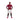 AC Milan 2011/12 Heimtrikot Bild 7