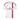 AC Milan 2011/12 Extérieur image 1